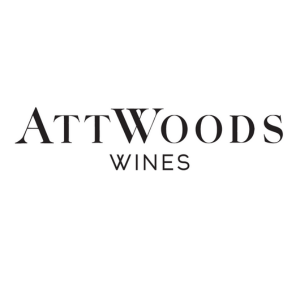 Attwoods logo